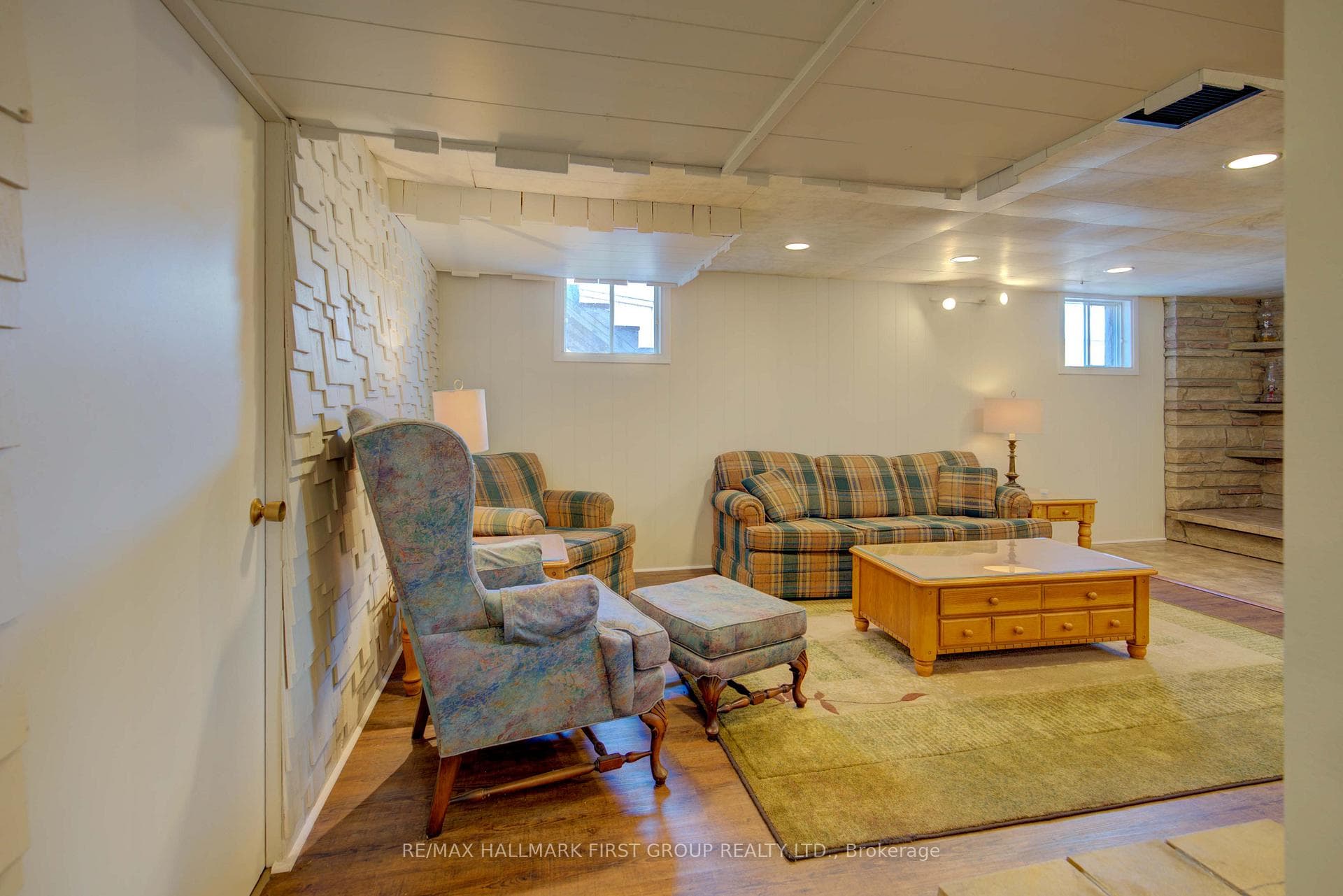 3958 Petworth Road photo 21