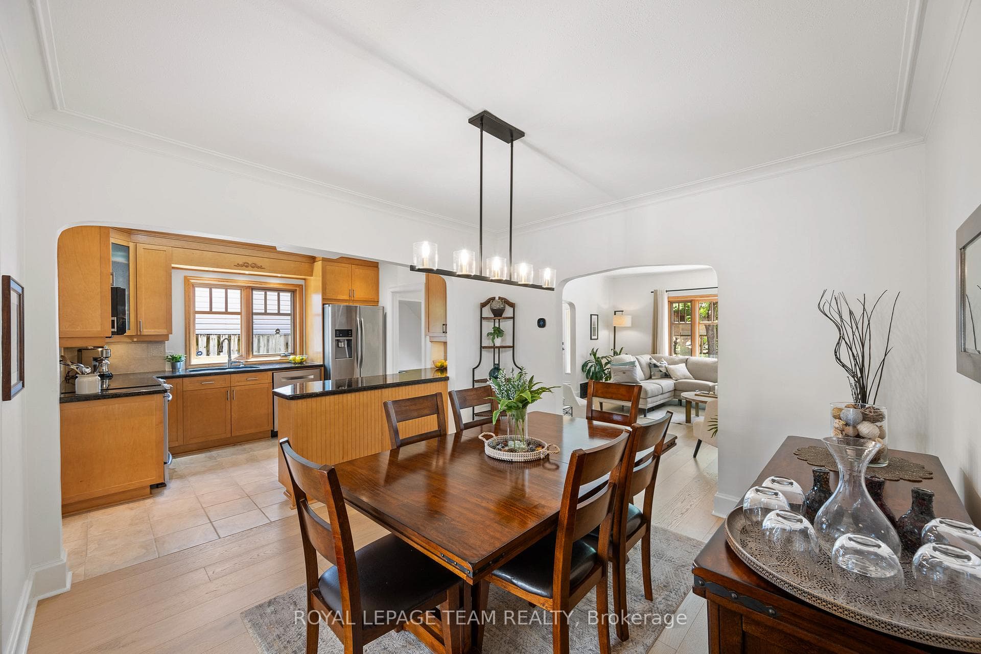 63 Gwynne Avenue photo 12