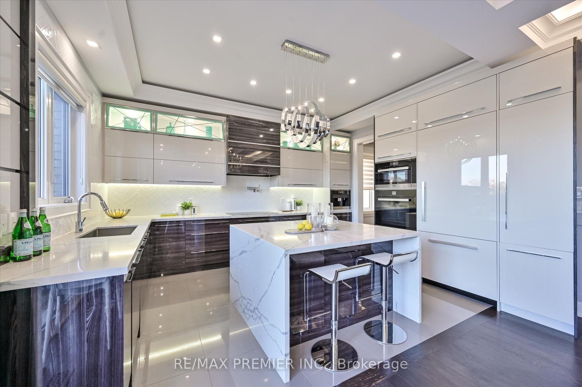 346 Farrell Road photo 13