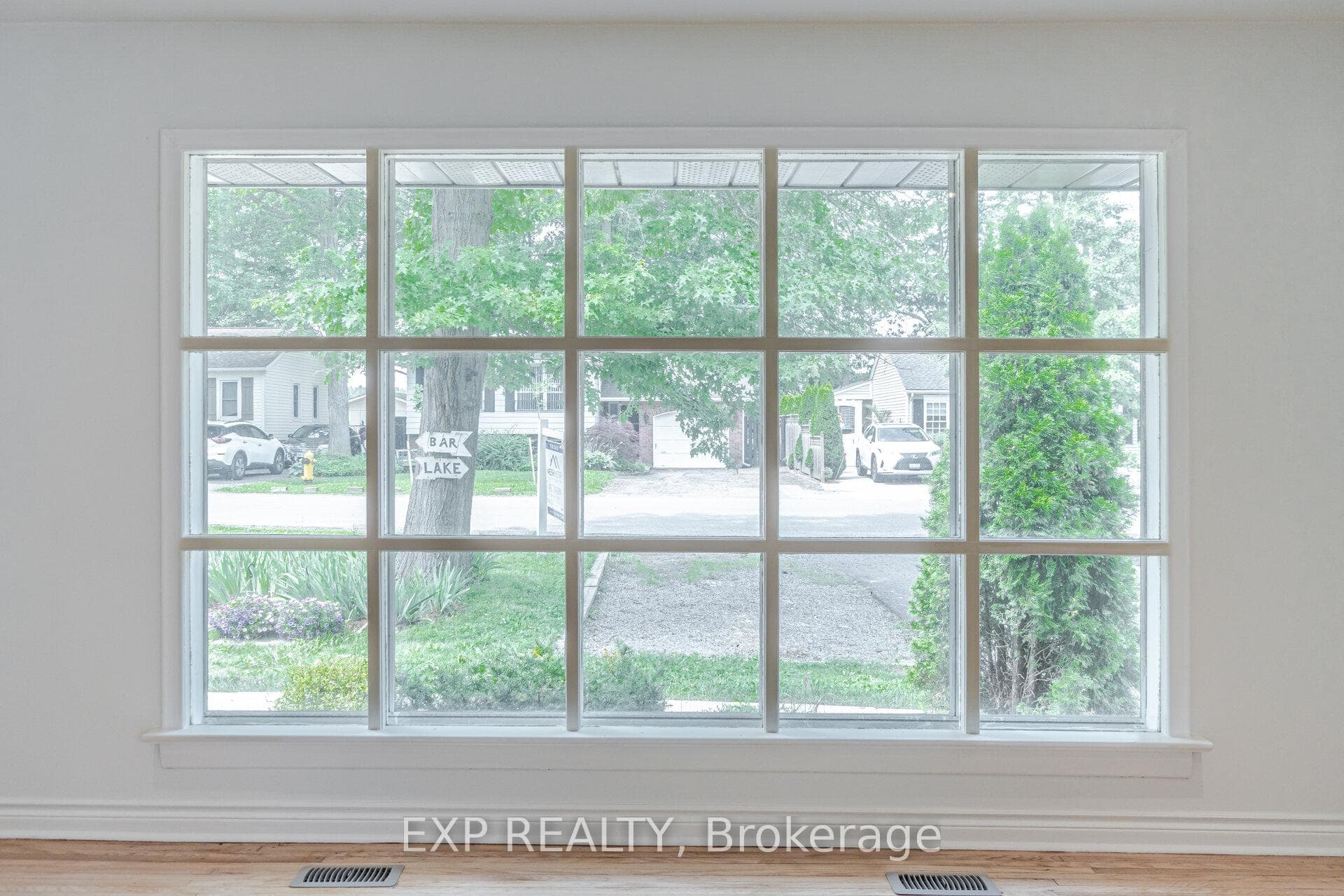 31 Shakespeare Avenue photo 7