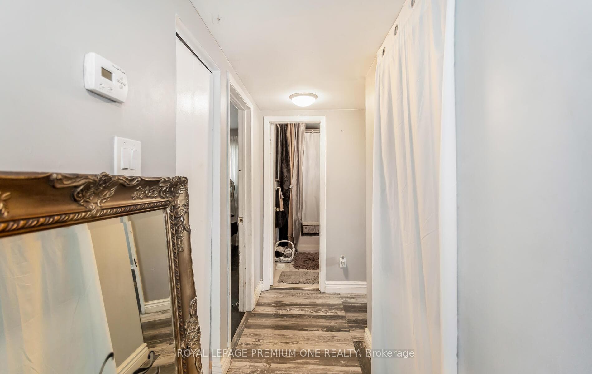 35 Brentwood Drive photo 23