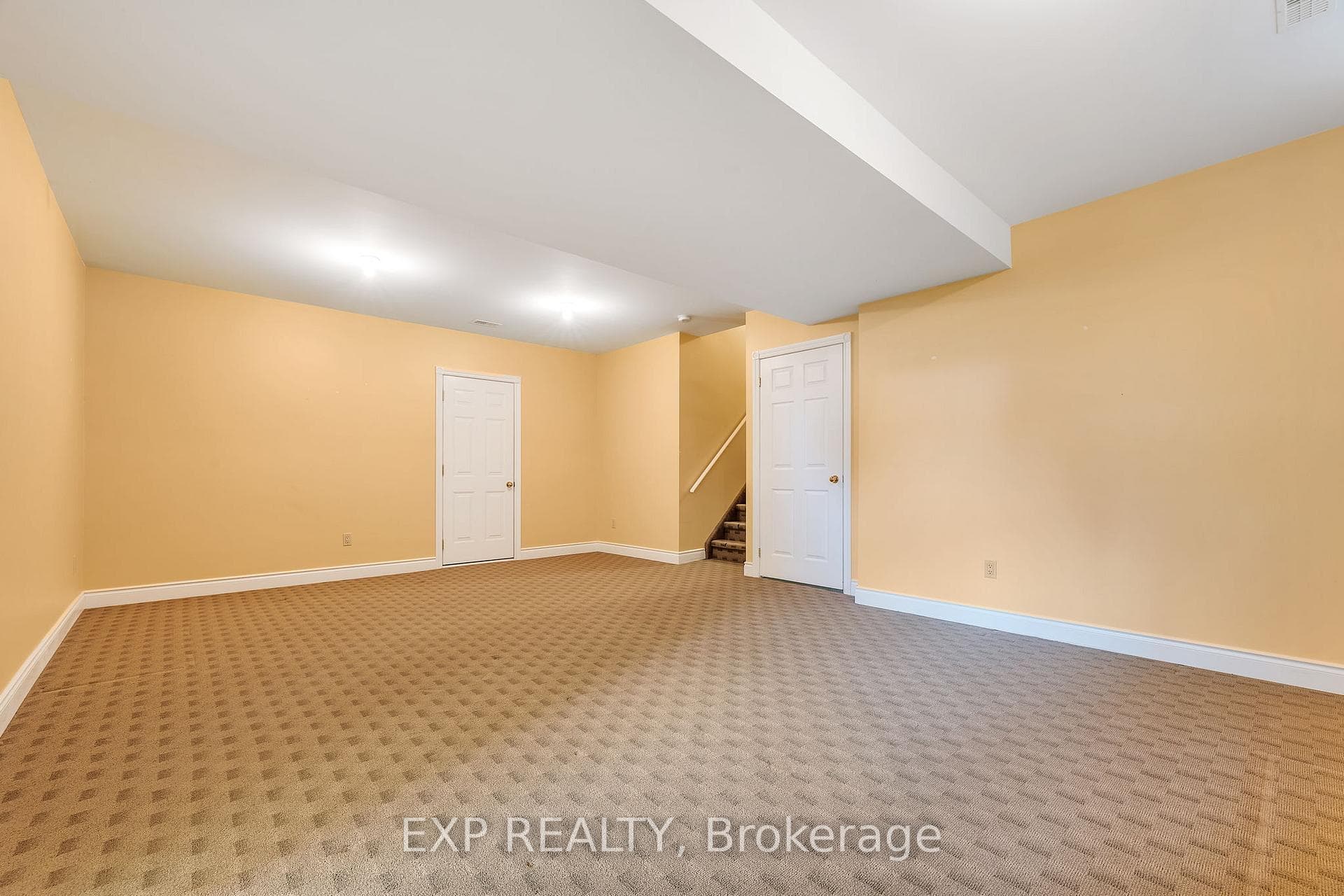 24 Riverview Drive photo 31