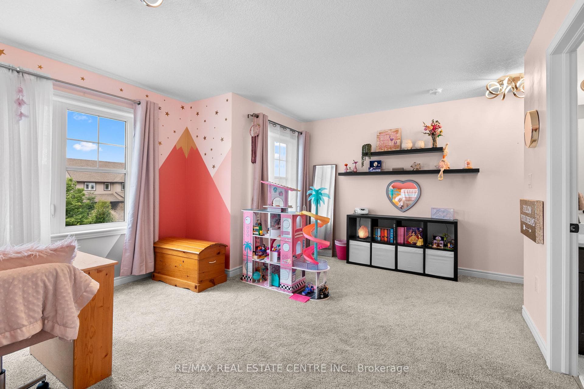 139 Marr Drive photo 34