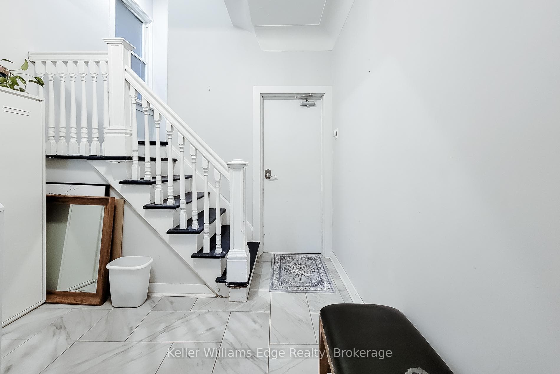 64 Locke Street Unit 2 photo 16