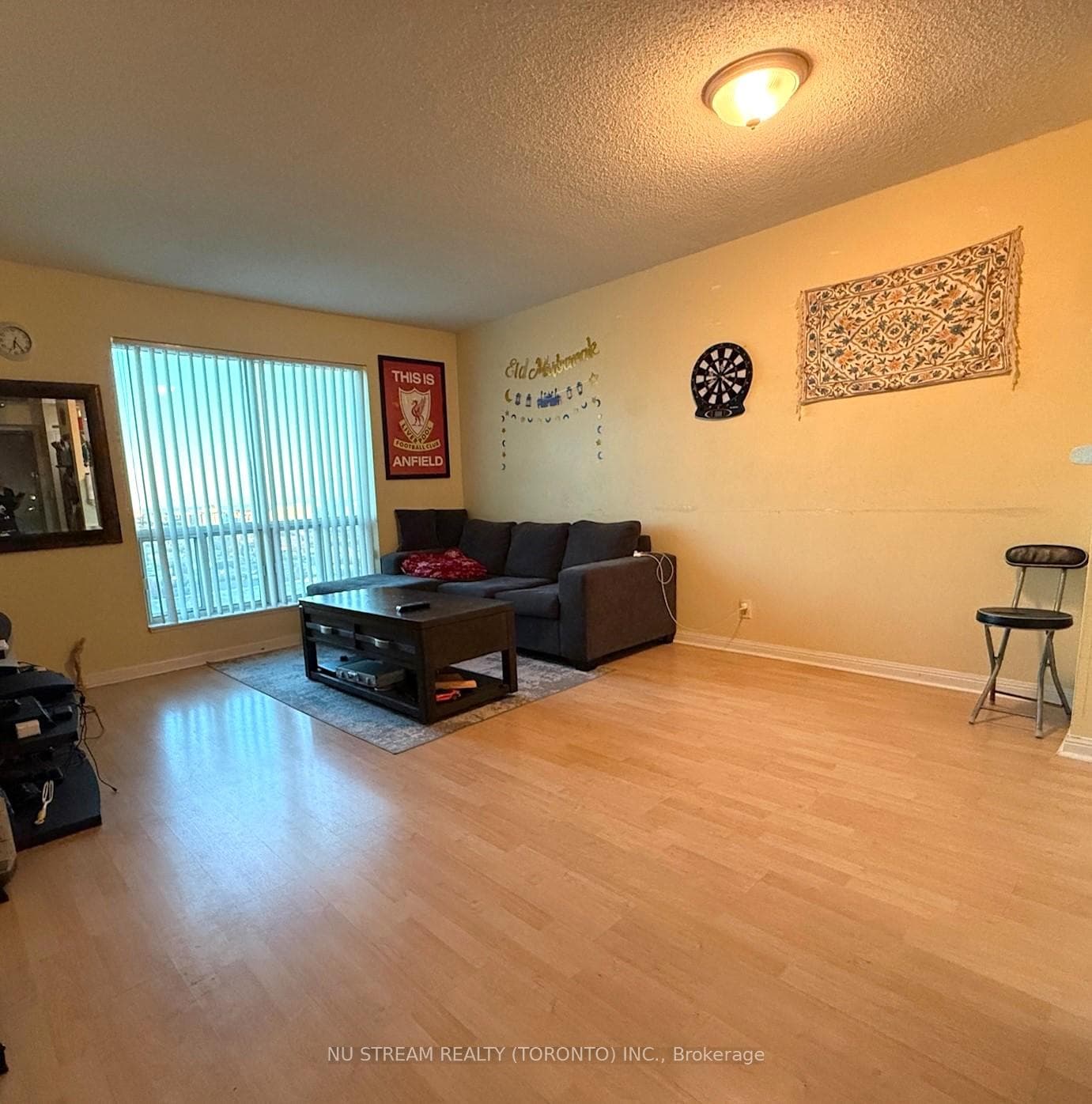 11 Lee Centre Drive Unit 2306 photo 3