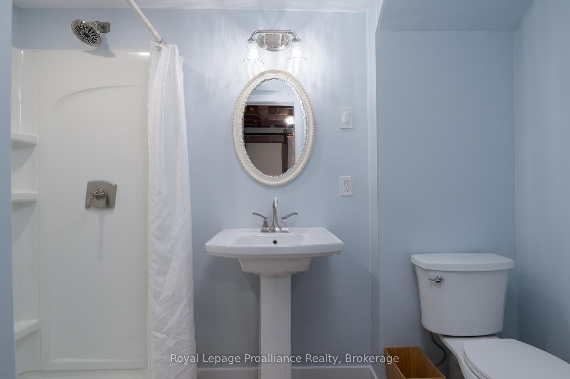 112 Prospect Hill photo 26