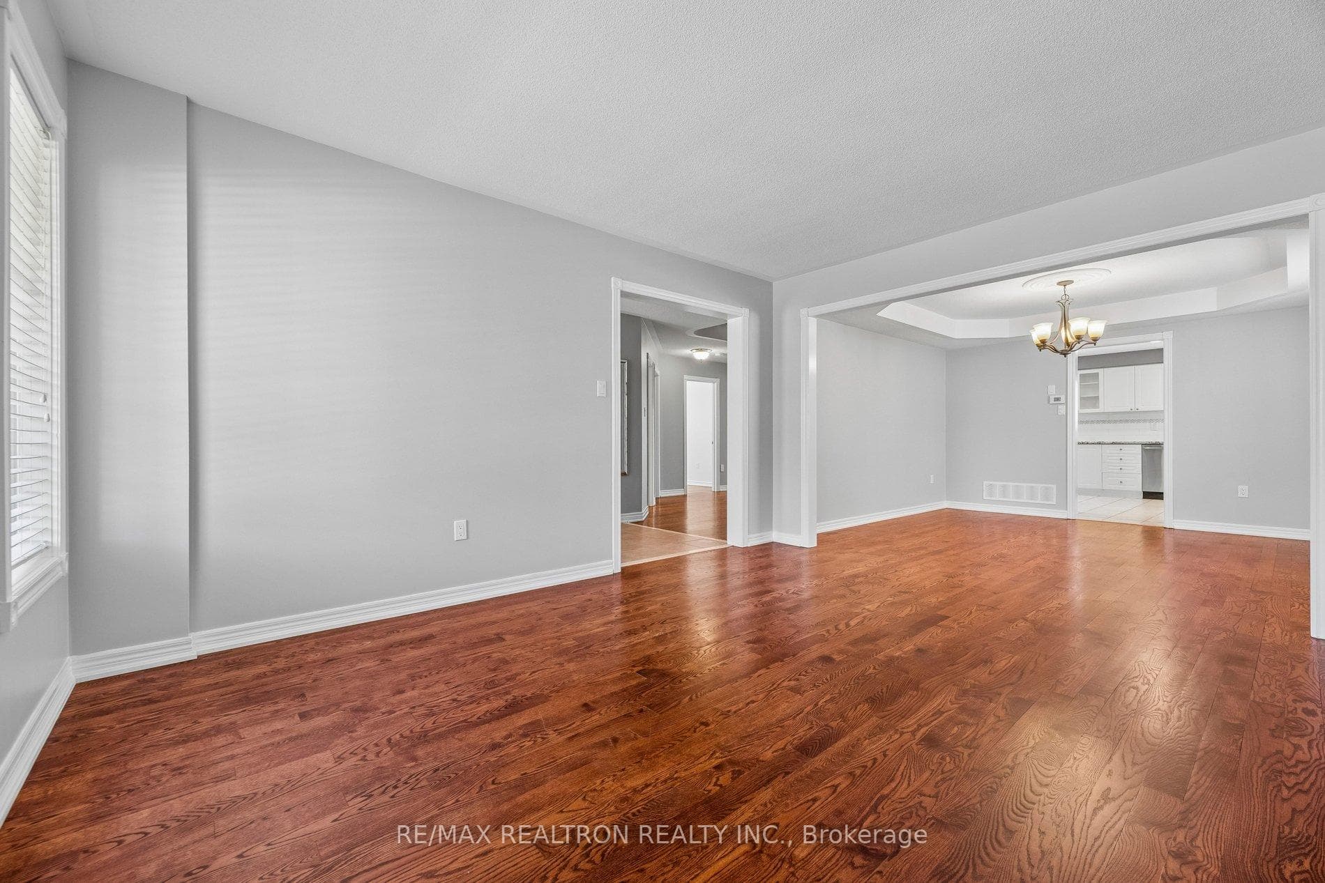 42 Dodge Drive photo 18