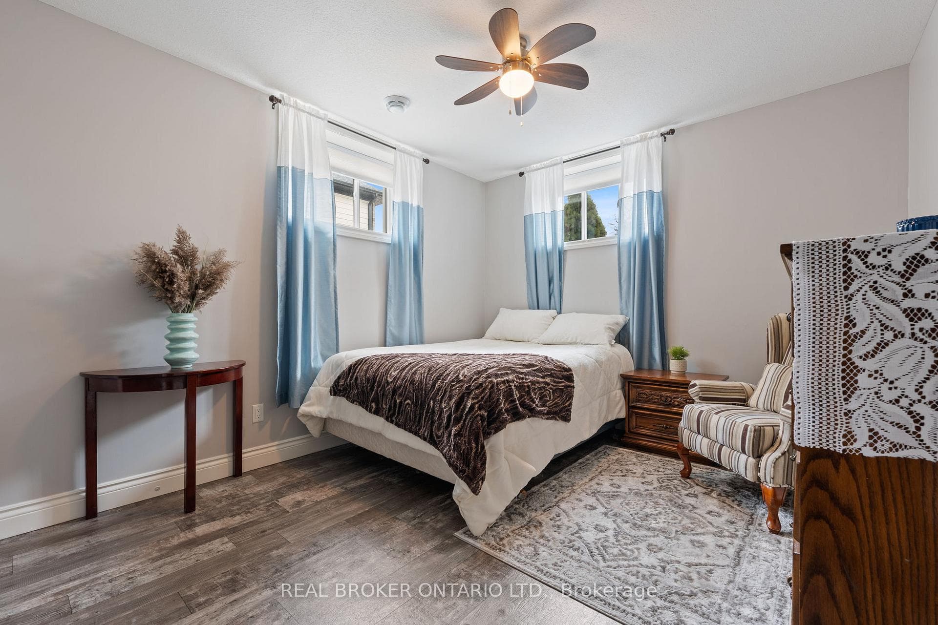 11721 Plank Road photo 21