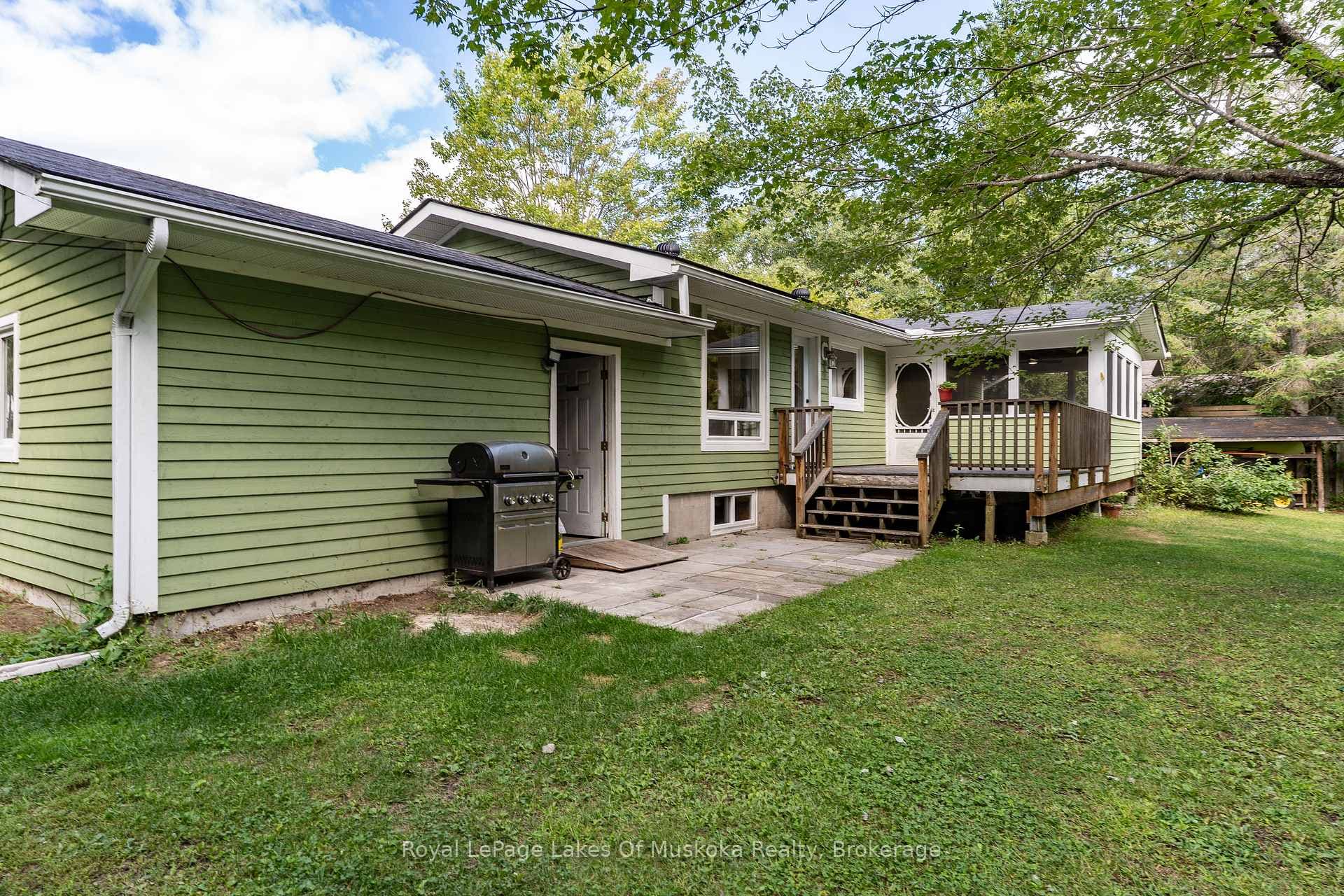 70 Meadow Heights Drive photo 36
