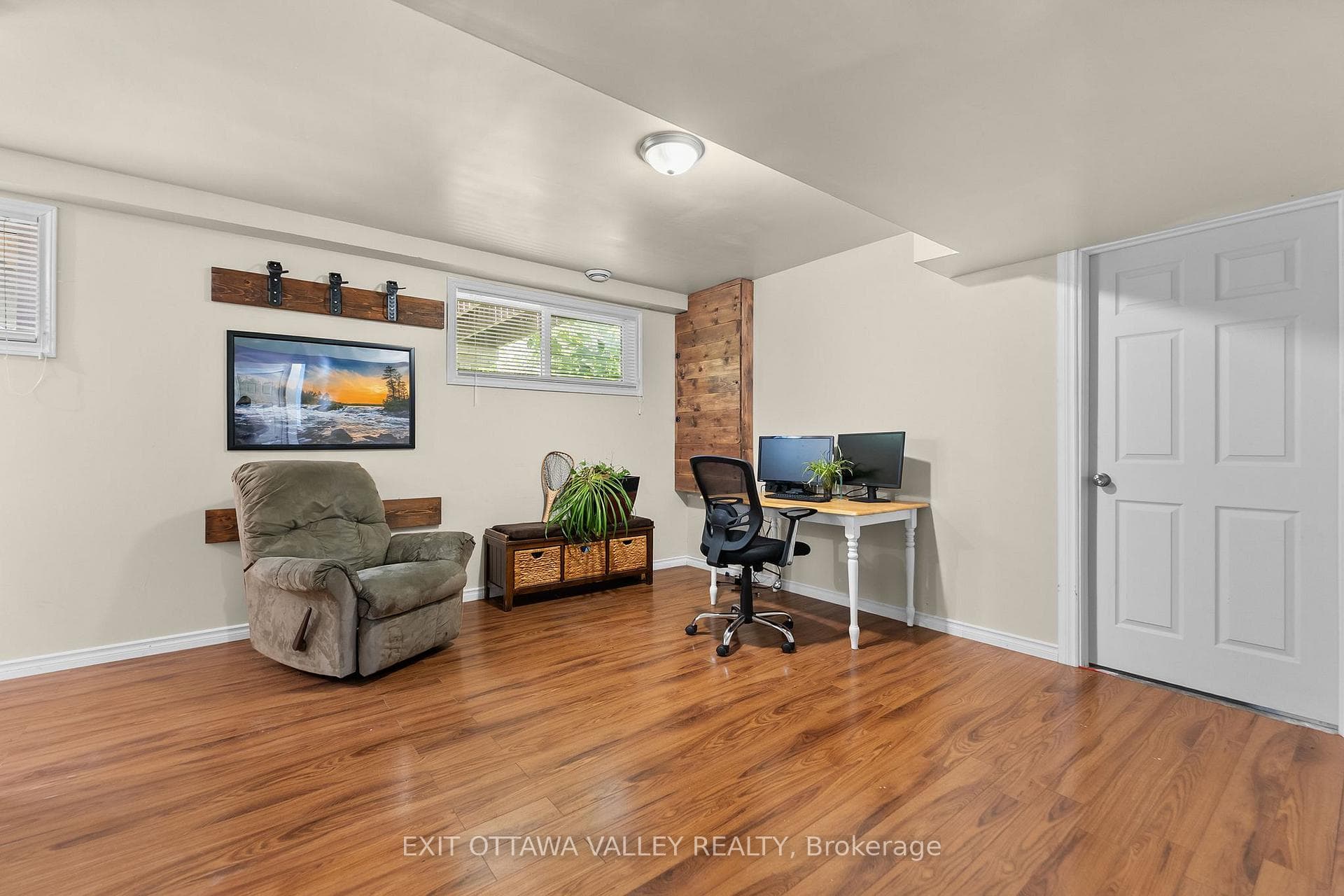 9 Minto Street photo 29