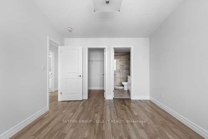 261 PITTOCK PARK Road Unit 14 photo 14