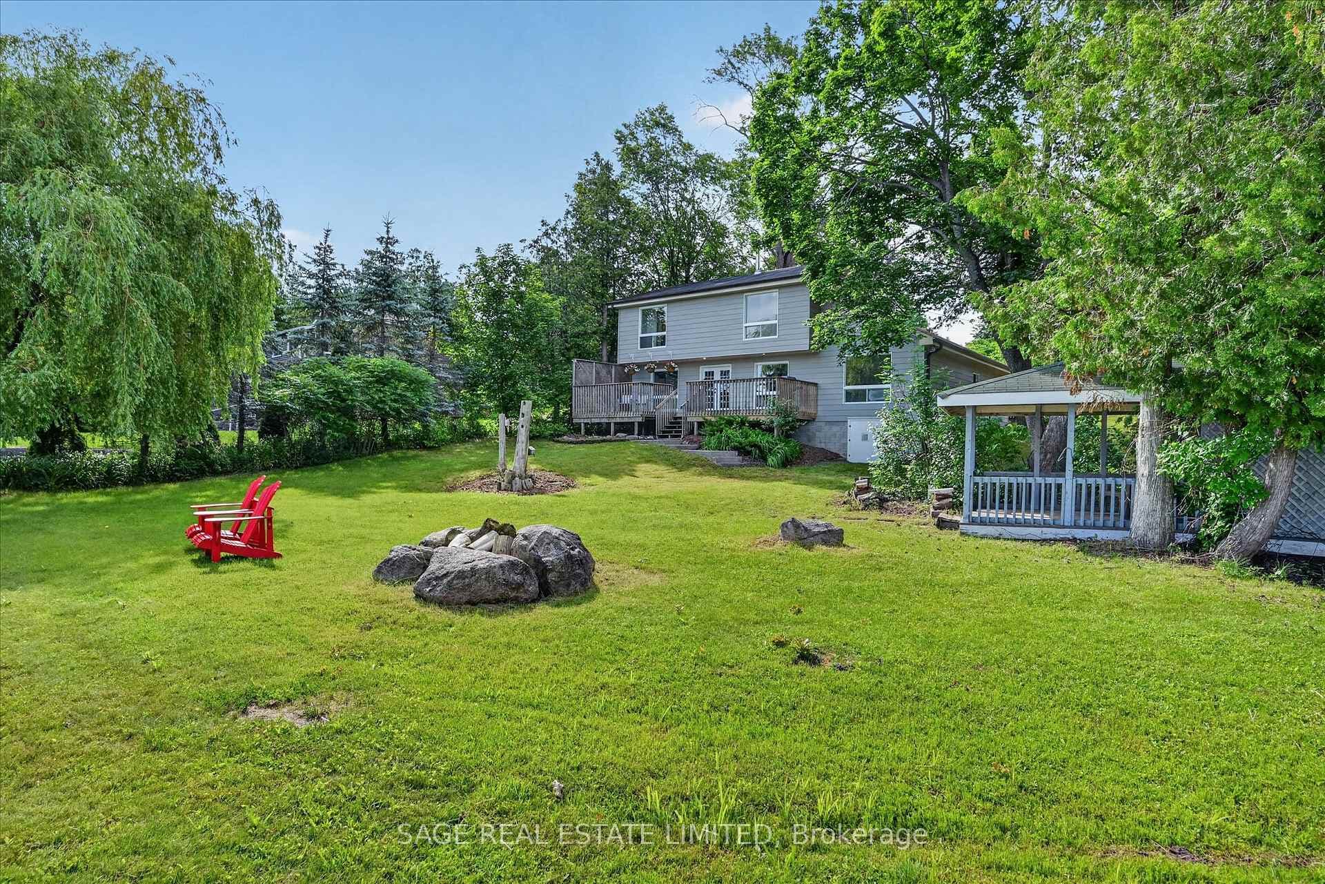 1756 Gordon Fitzgerald Lane photo 39