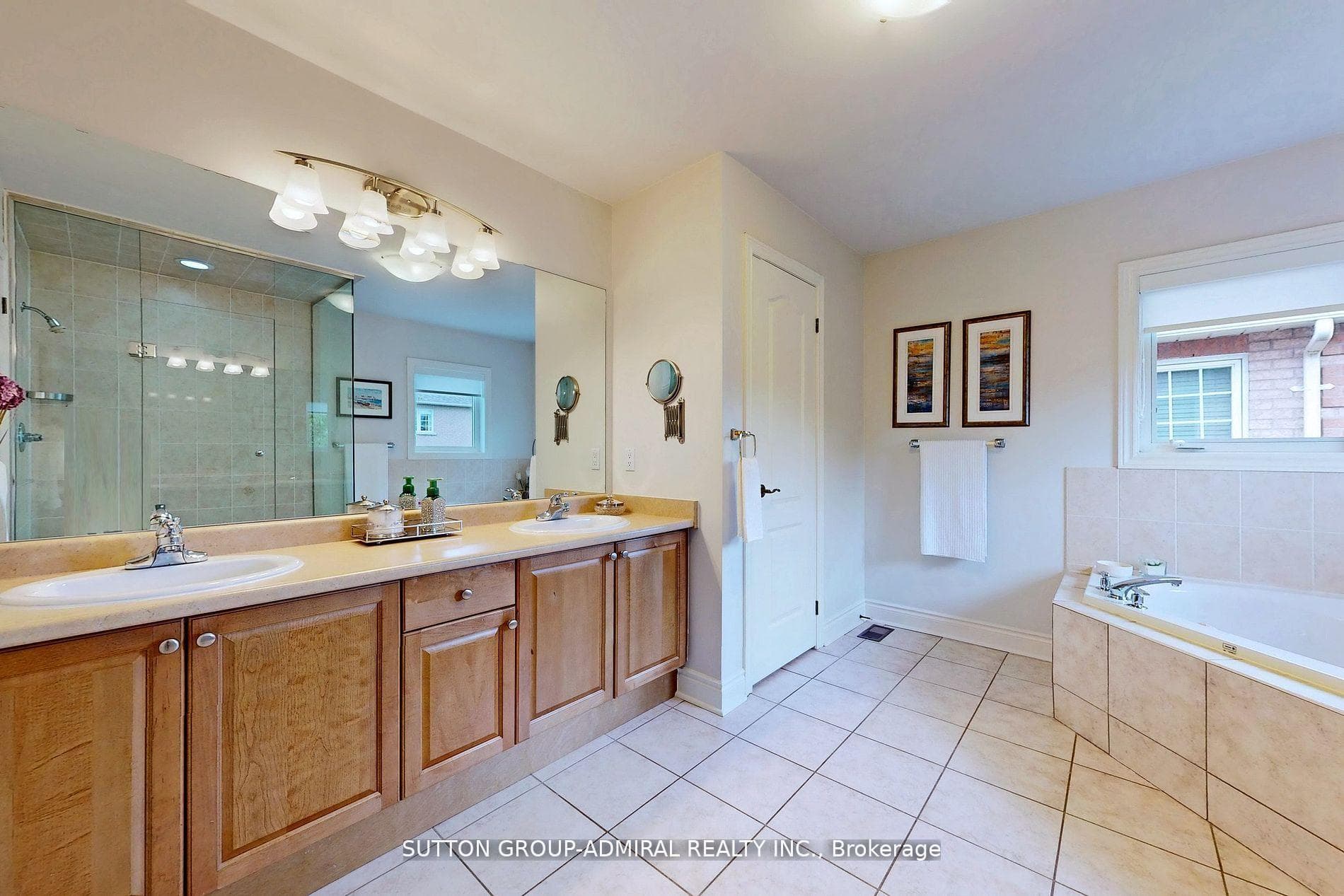 170 Flamingo Road photo 18