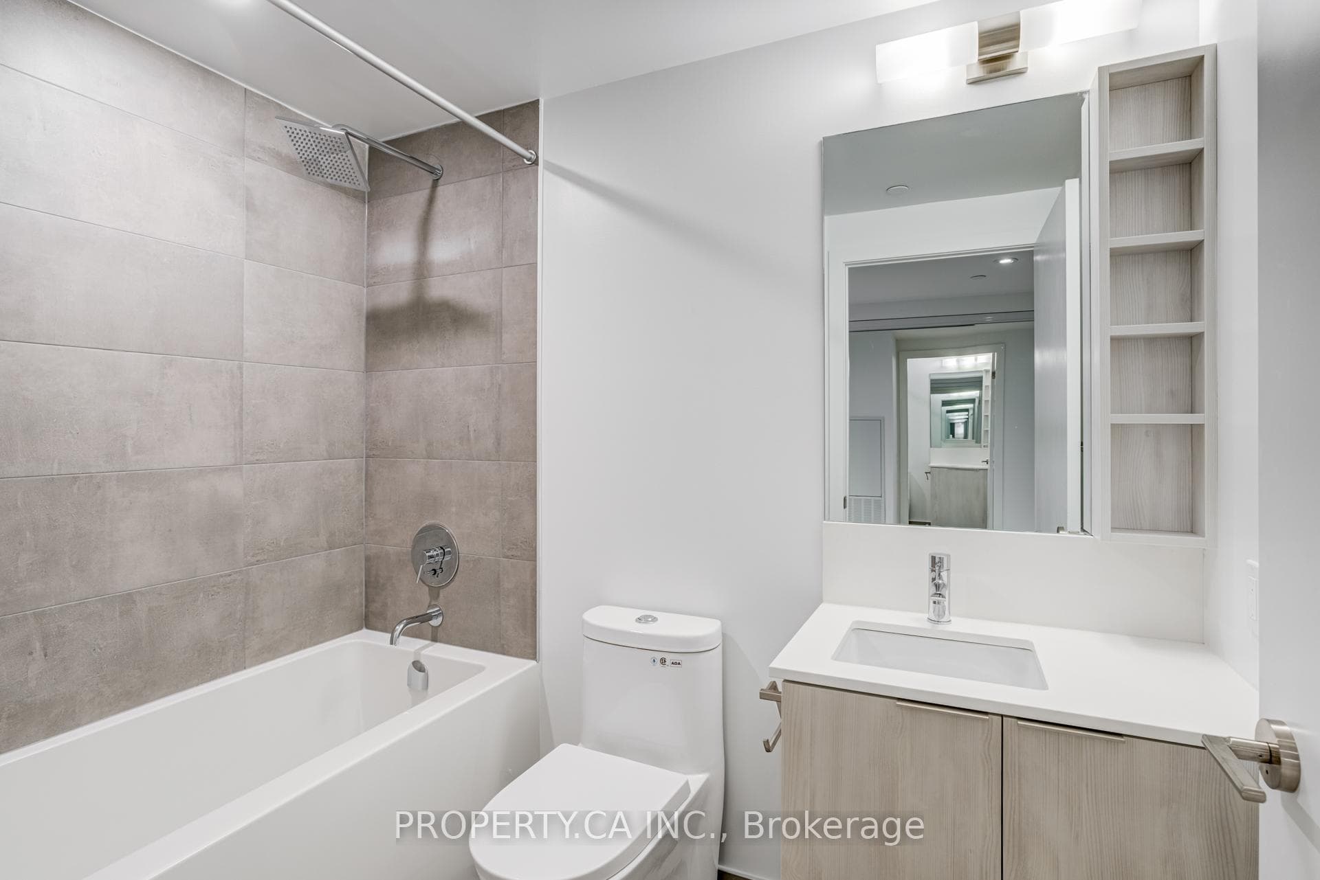 8 Wellesley Street Unit 2116 photo 23