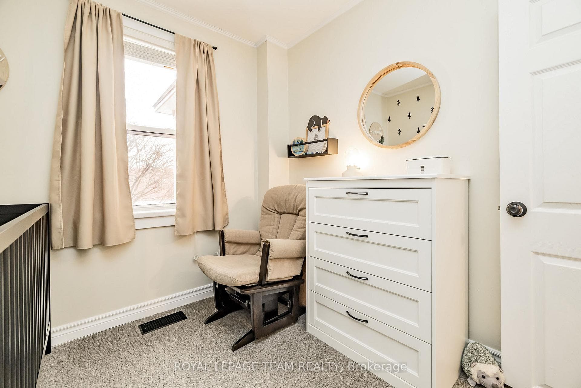 326 Jack Street photo 25