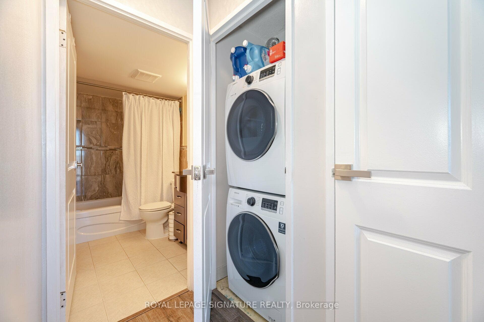 25 Trailwood Drive Unit 703 photo 19