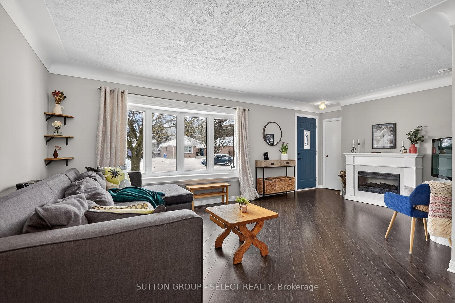 225 Sterling Street photo 10