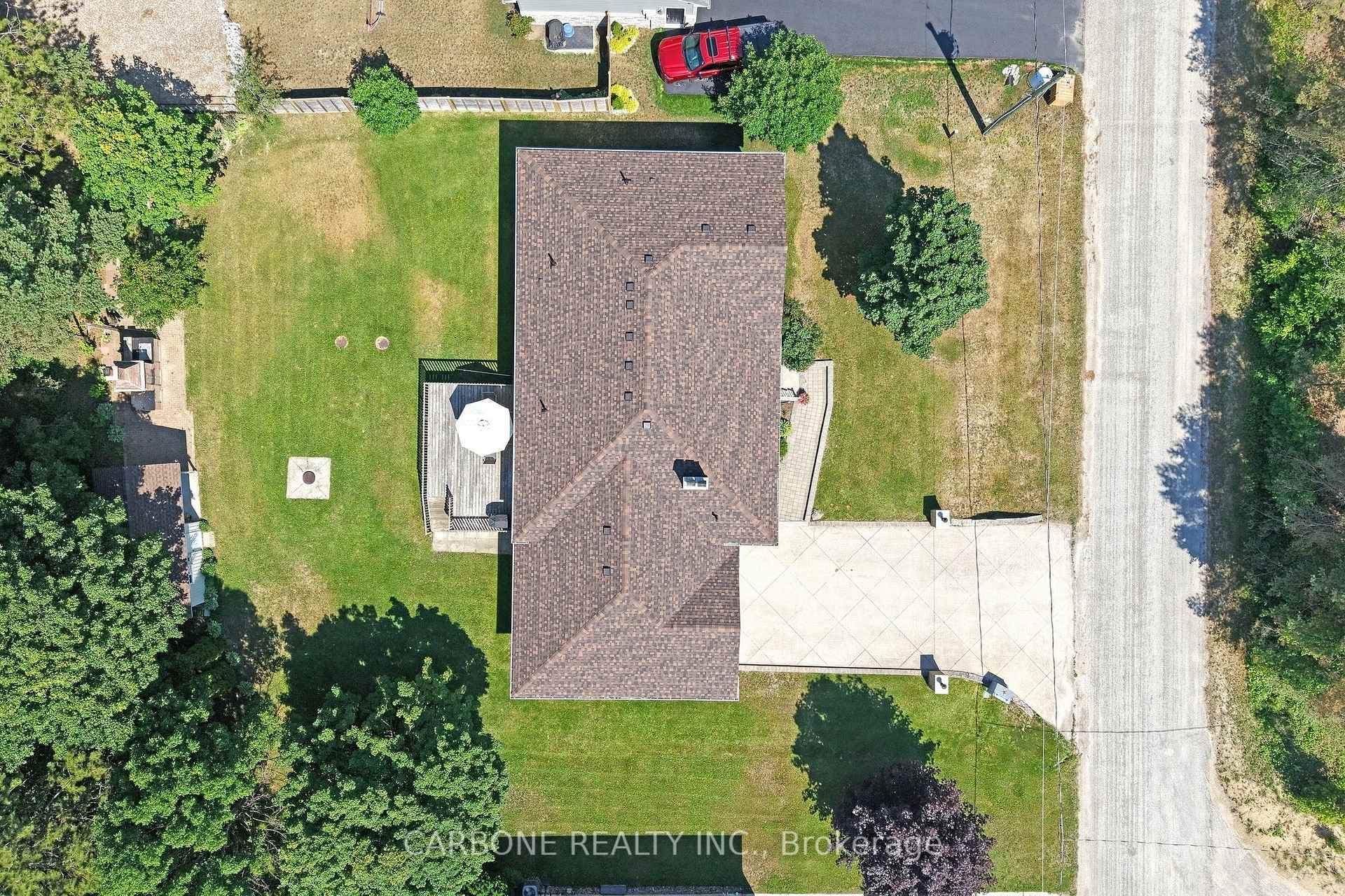 59 Campbell Crescent photo 50