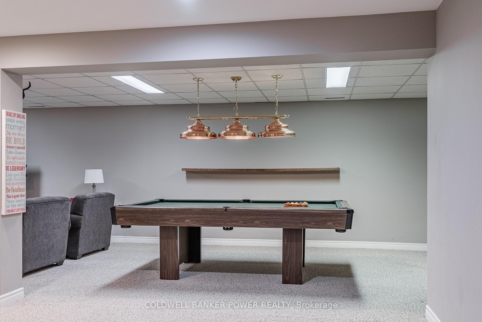 40 QUINELLA Drive Unit 1 photo 36