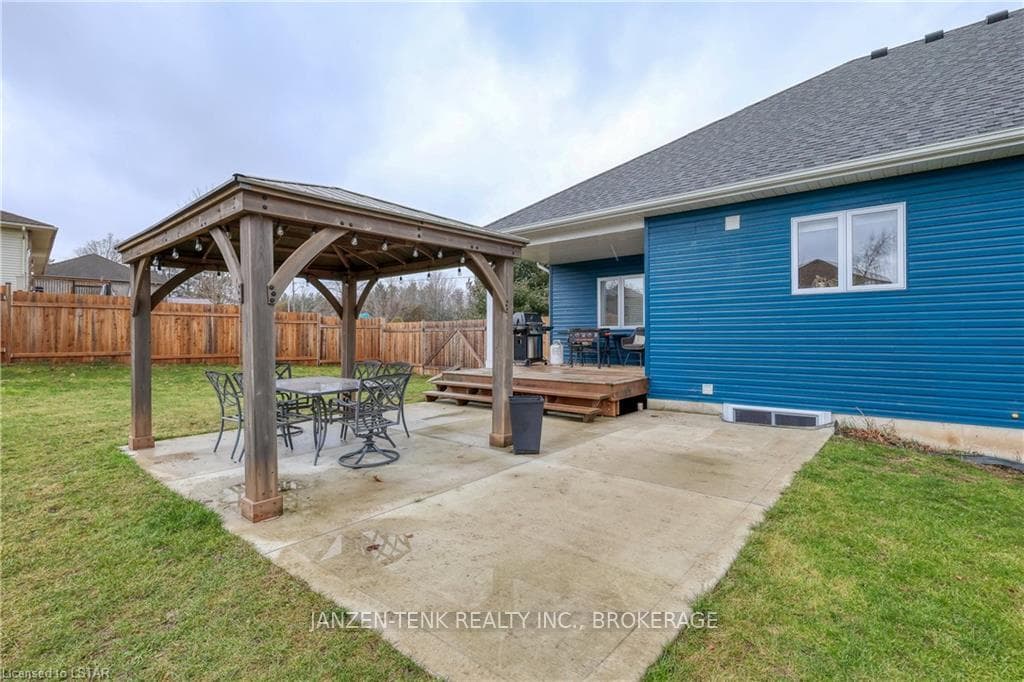 17 CHESTNUT STREET N/A photo 6