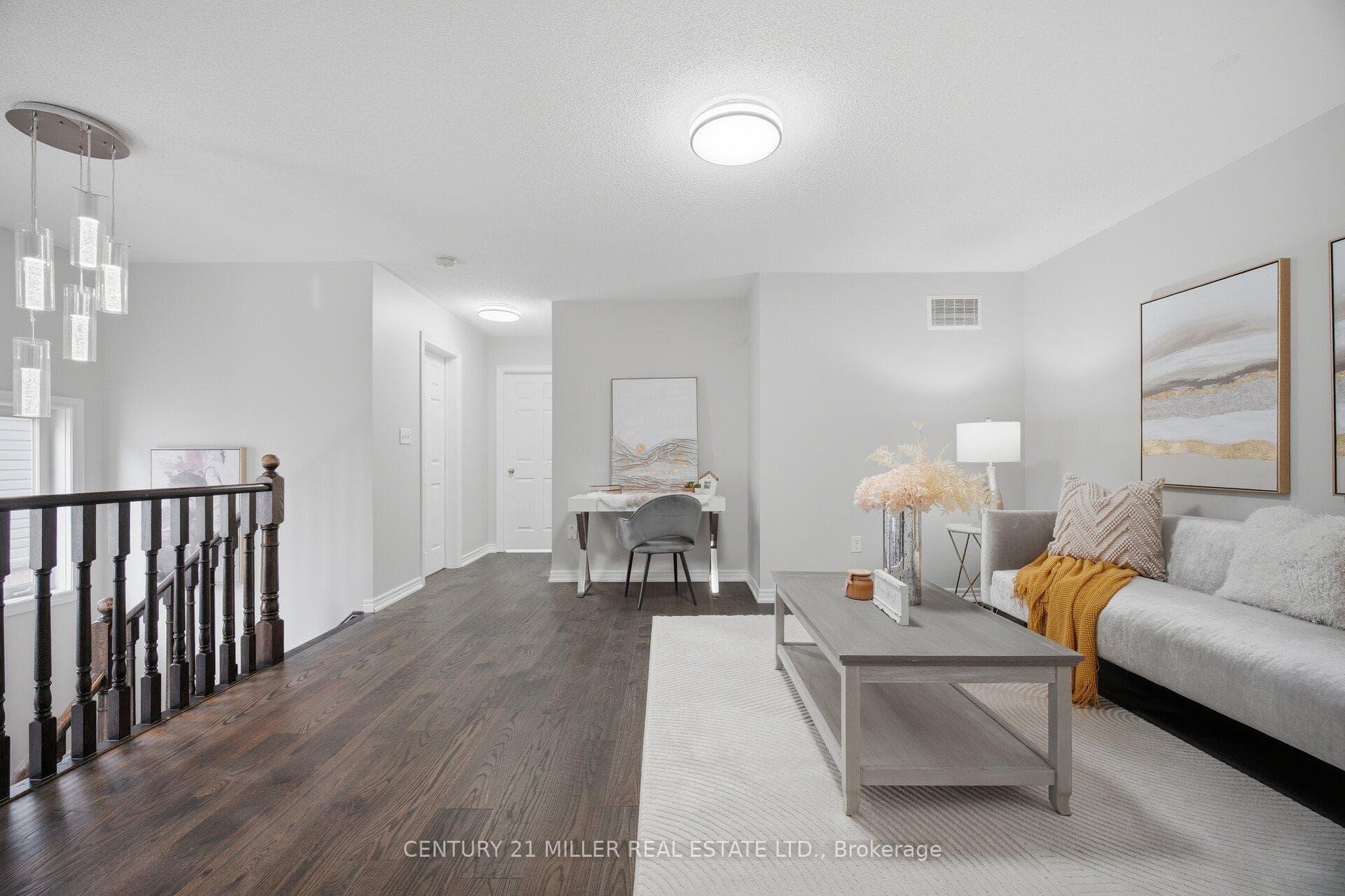 3275 Stalybridge Drive Unit 47 photo 23
