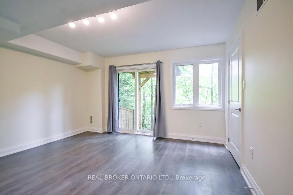 199 Ardagh Road Unit 18 photo 12