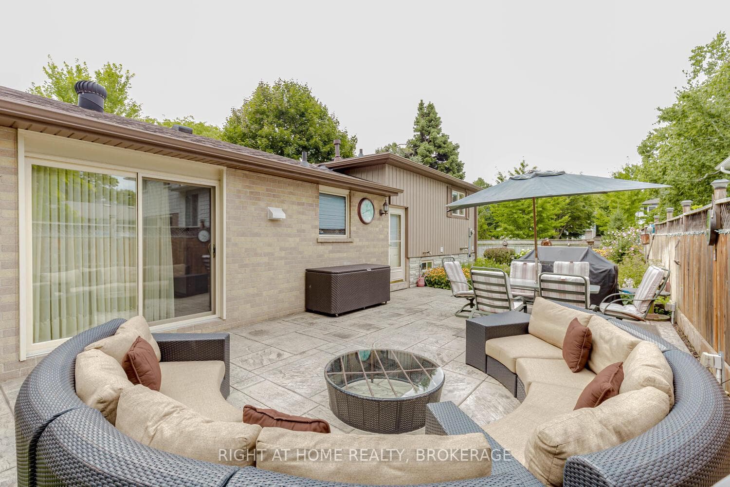 1409 Thornton Road photo 21
