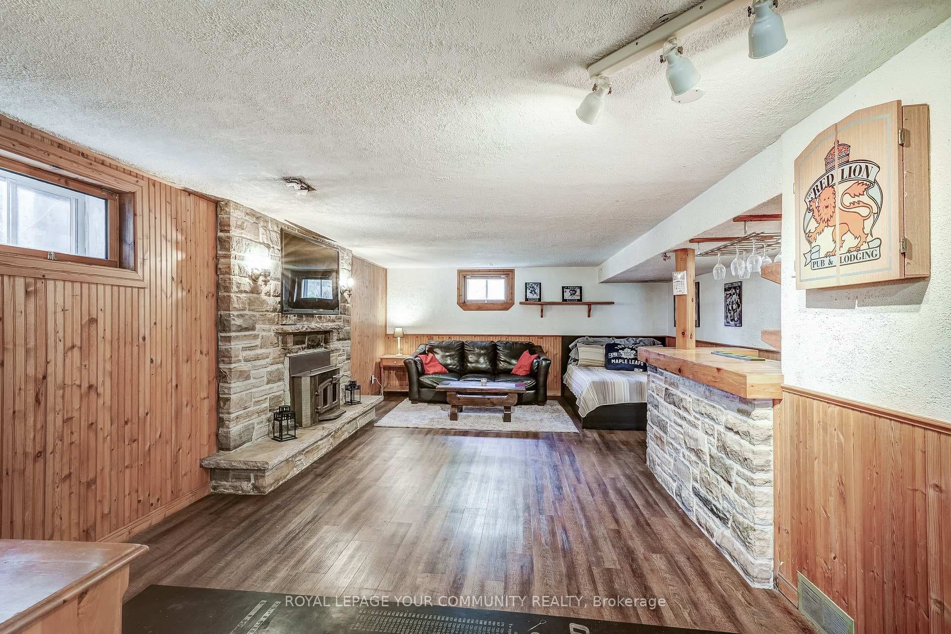 21 Pringle Avenue photo 21