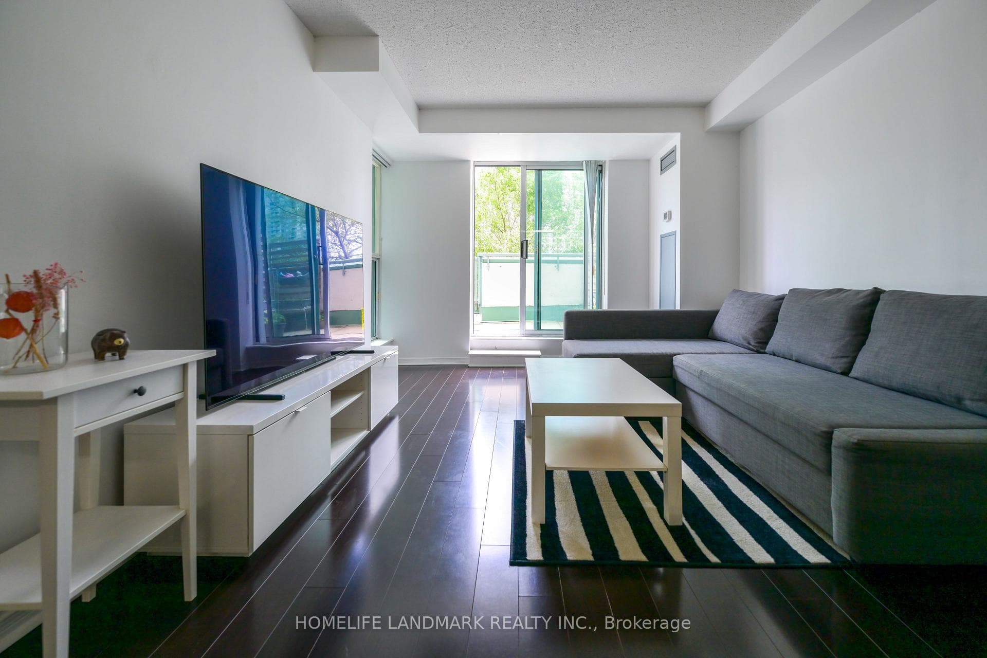 20 Olive Avenue Unit 512 photo 10