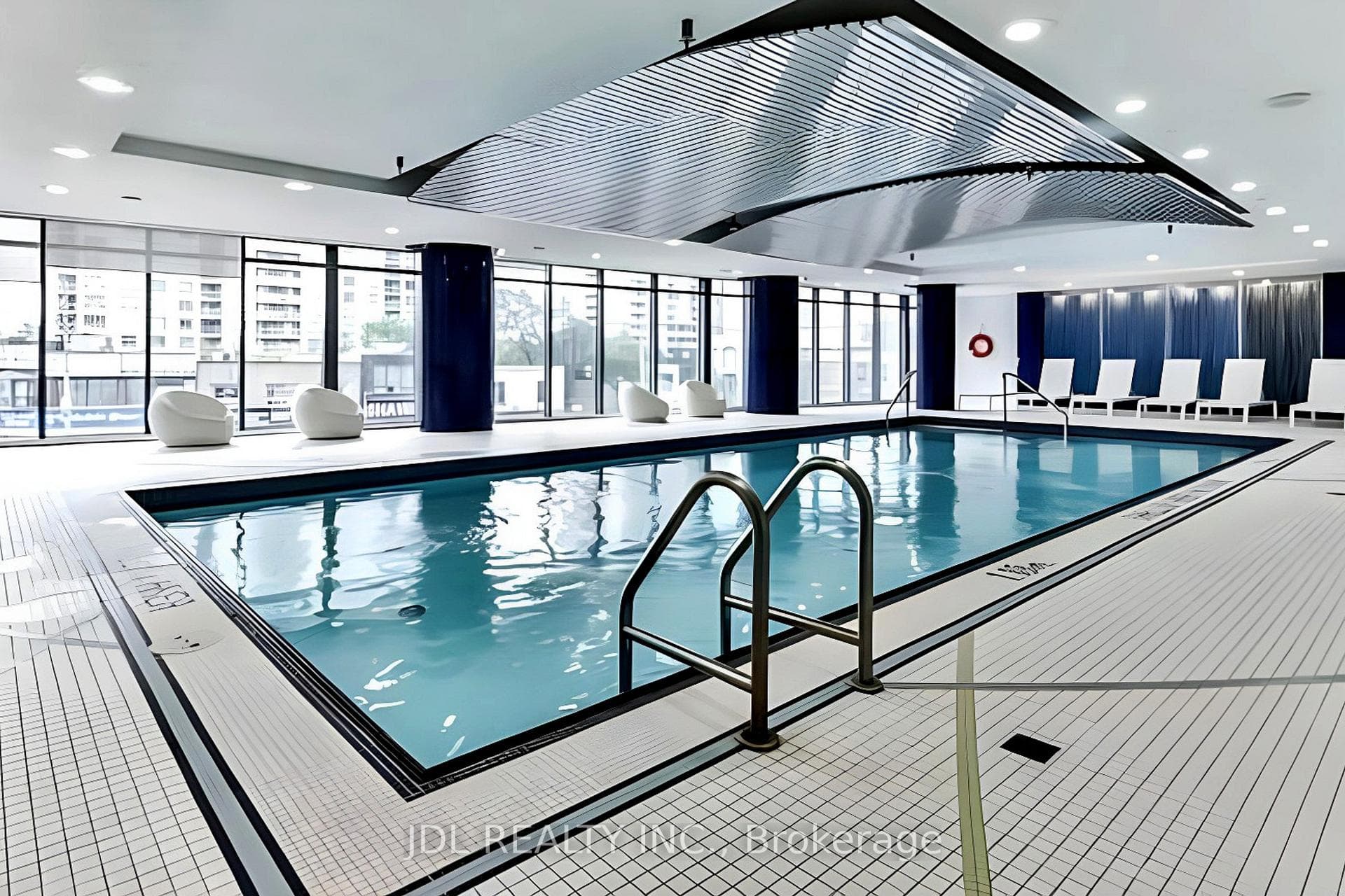 5162 Yonge Street Unit 3509 photo 18