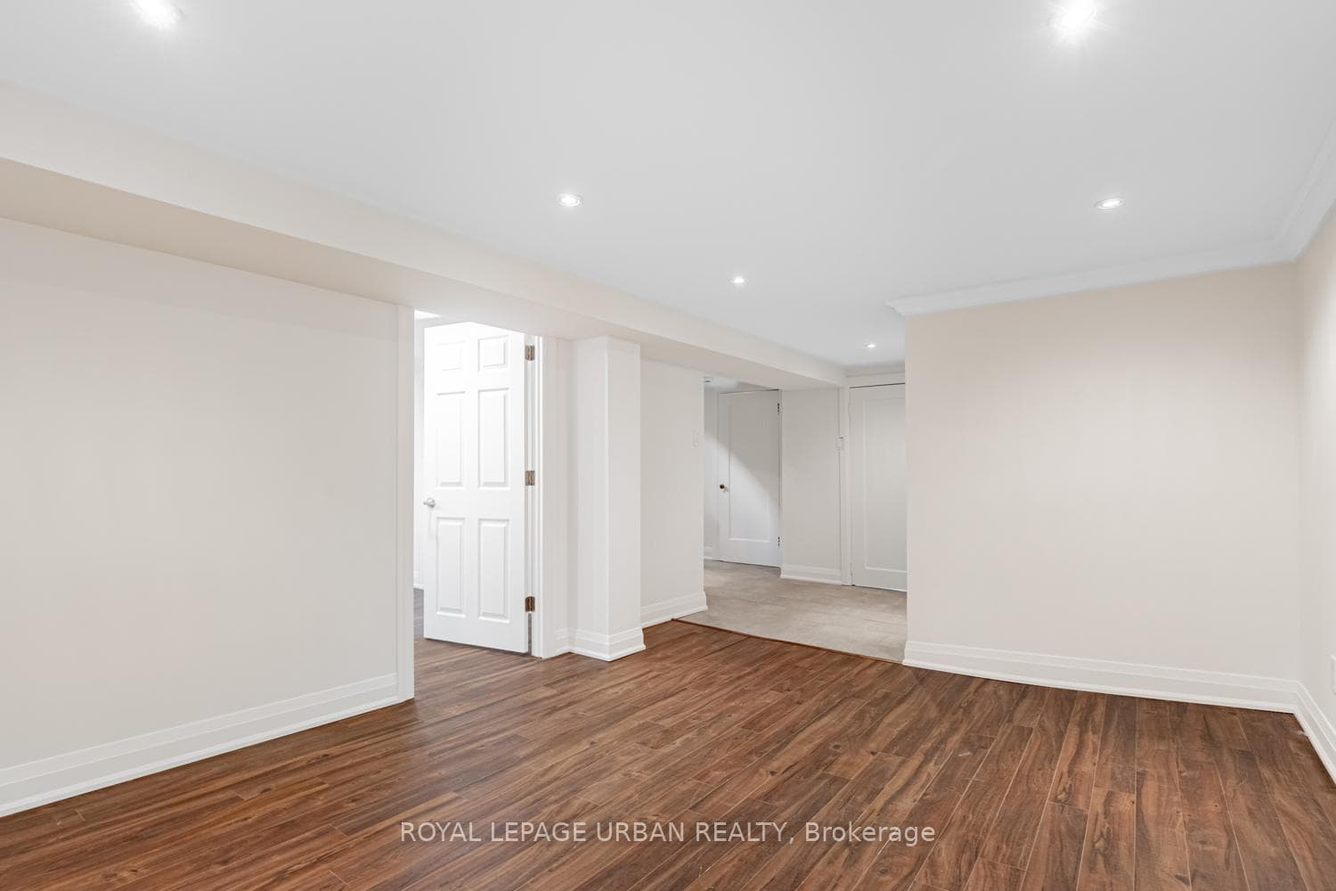 127 Cadorna Avenue photo 22