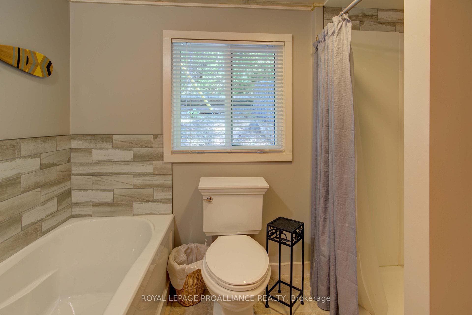 7621 Deyos Road photo 21