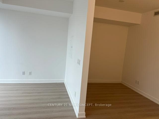 100 Queens Street Unit 2510 photo 7
