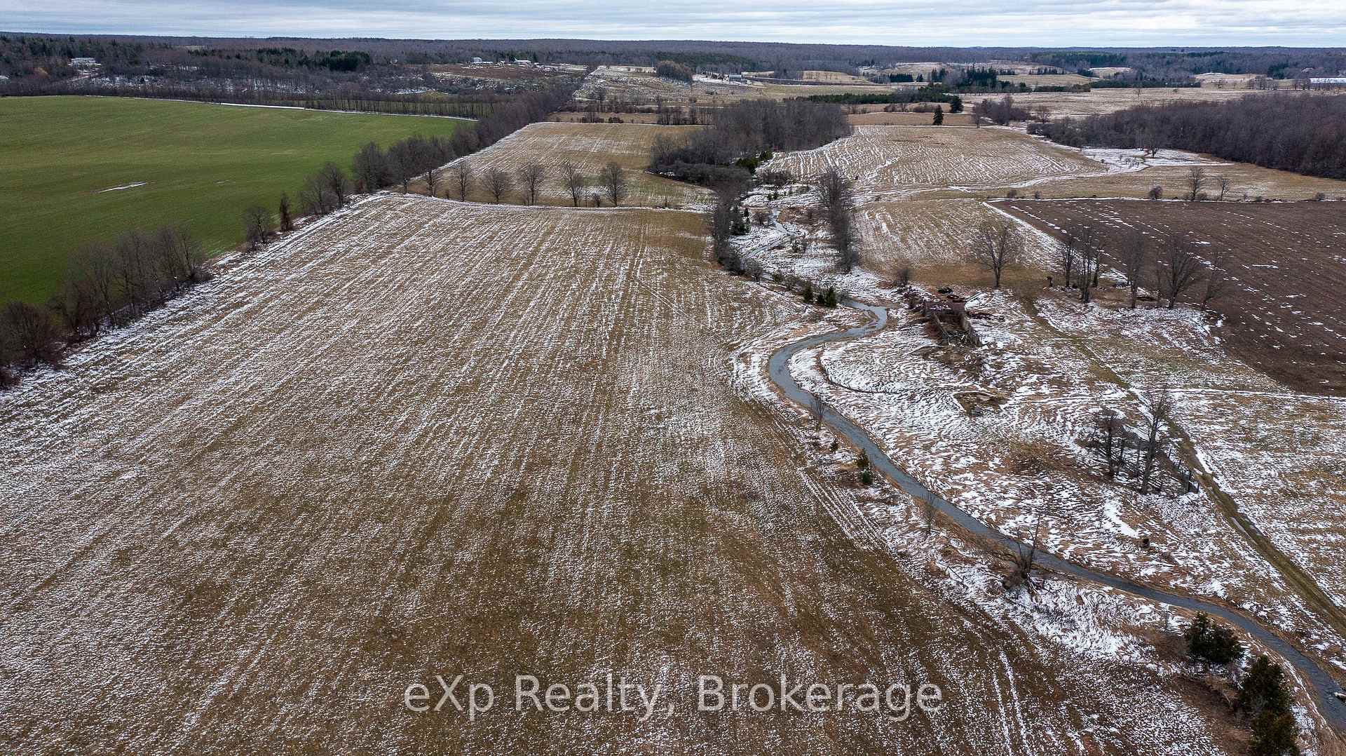 244220 Sideroad 22 N/A photo 4
