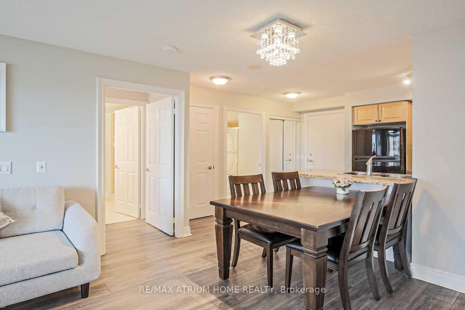 25 Greenview Avenue Unit 621 photo 5