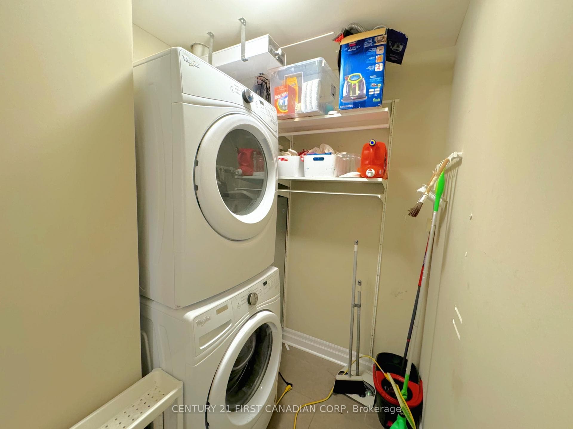 505 Talbot Street Unit 1604 photo 31