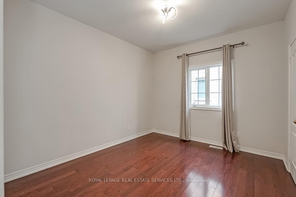 2596 North Ridge Trail photo 18