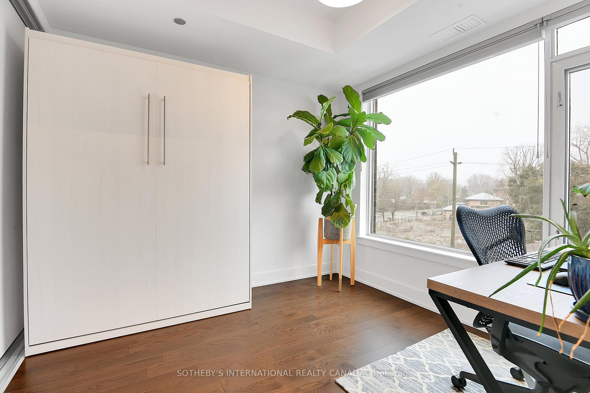 7 Marquette Avenue Unit 314 photo 20