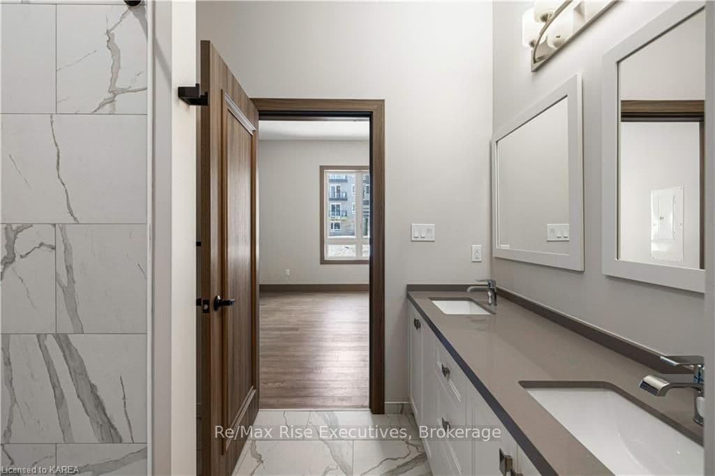2274 PRINCESS Street Unit 120 photo 16