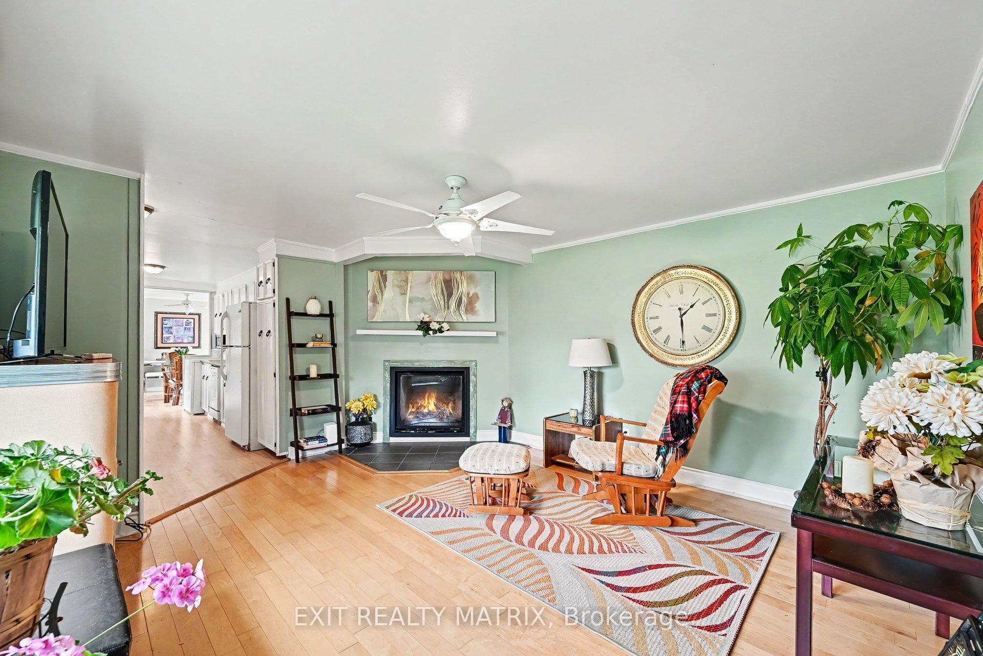 5620 Rockdale Road Unit 124 photo 8