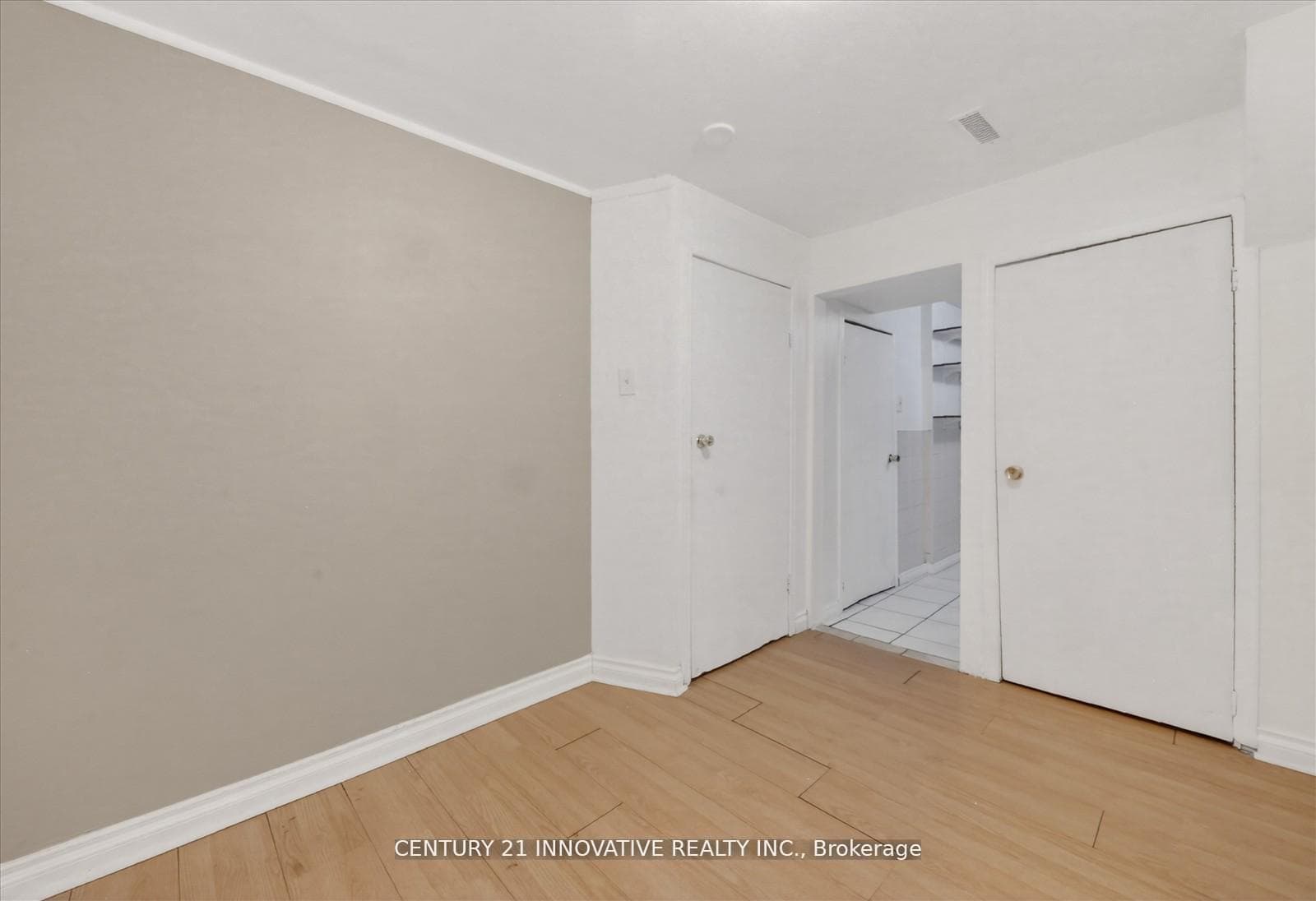 23 Northgate Boulevard photo 35