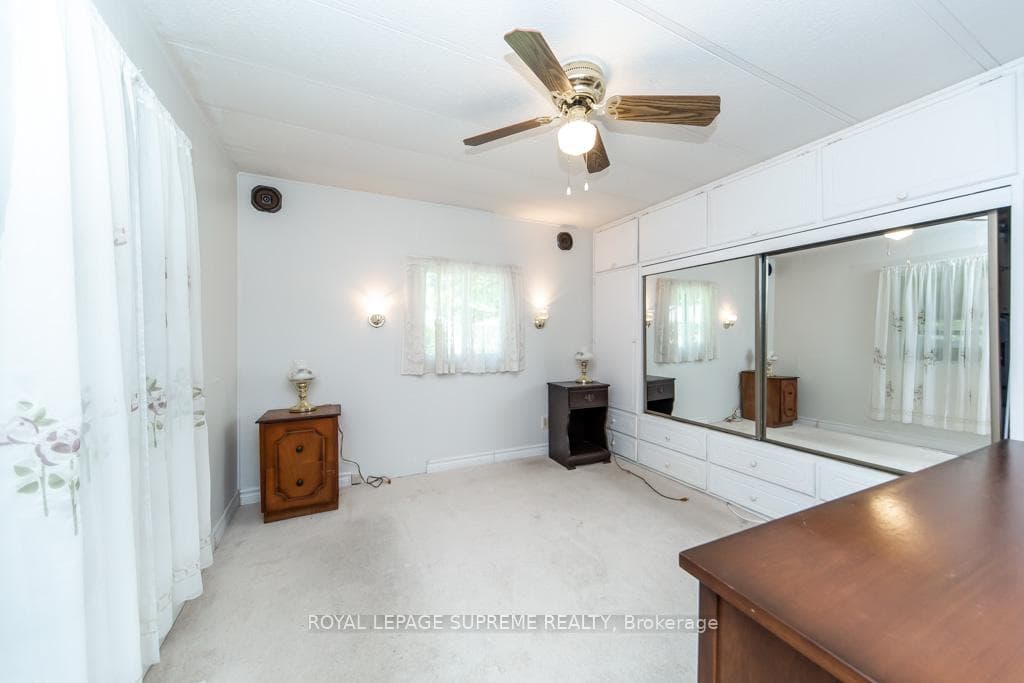 285 Crydermans Side Road Unit 408 photo 30