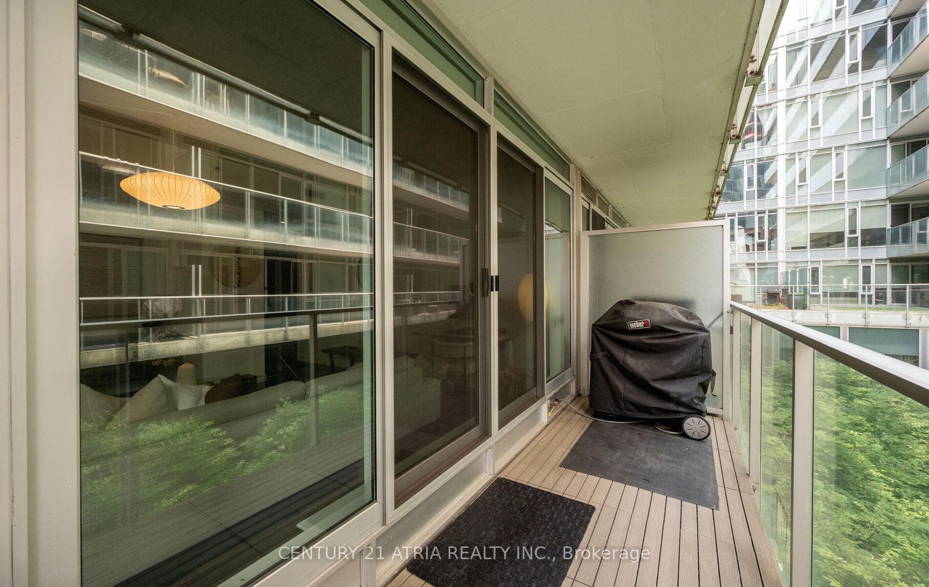 75 Portland Street Unit 322 photo 22