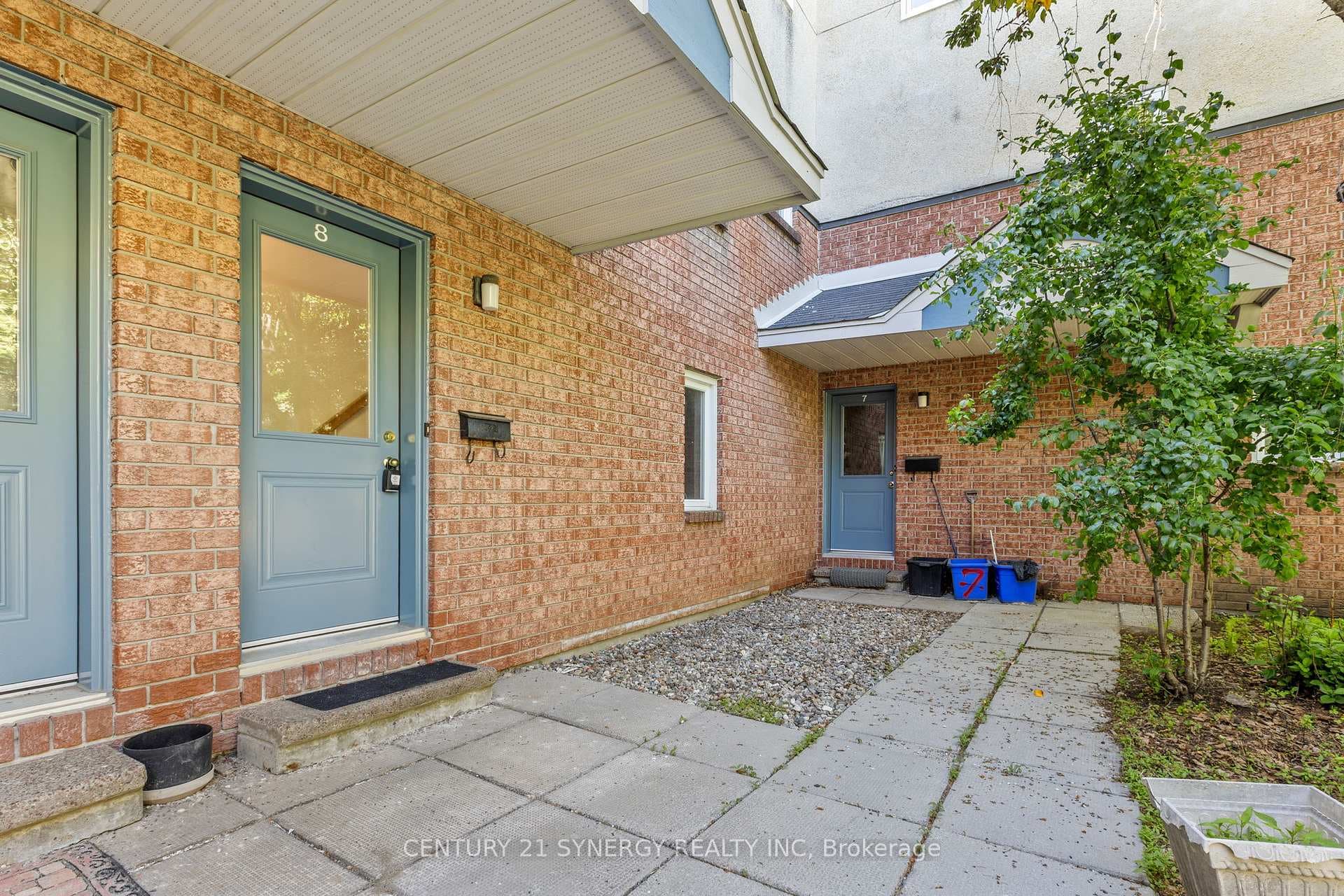 1204 Shillington Avenue Unit 8 photo 2