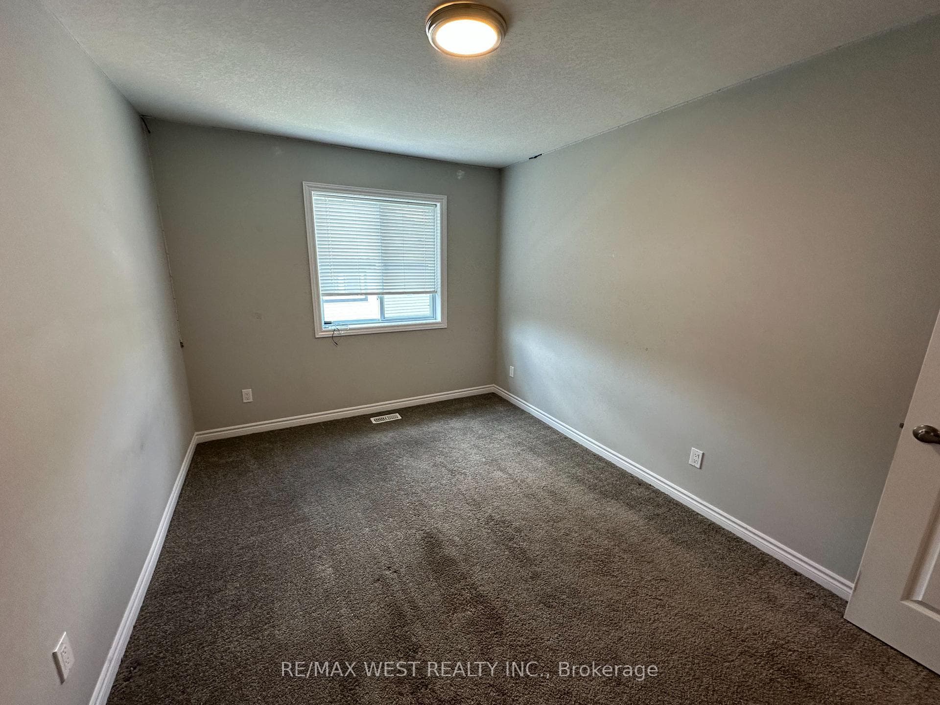 2753 Asima Drive photo 19