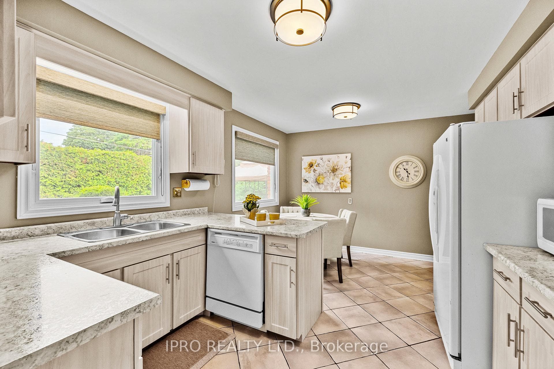 4489 Concord Place photo 12
