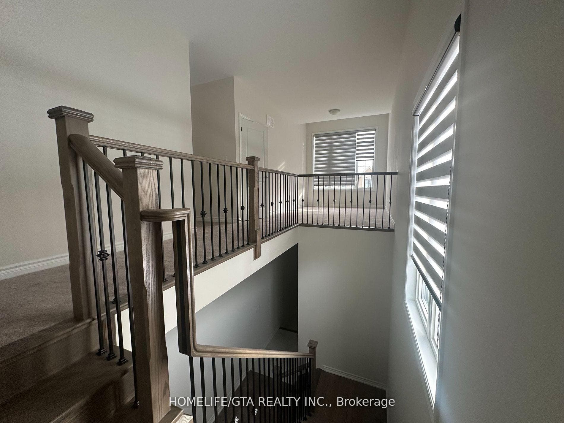 1852 Weeping Willow Lane photo 10