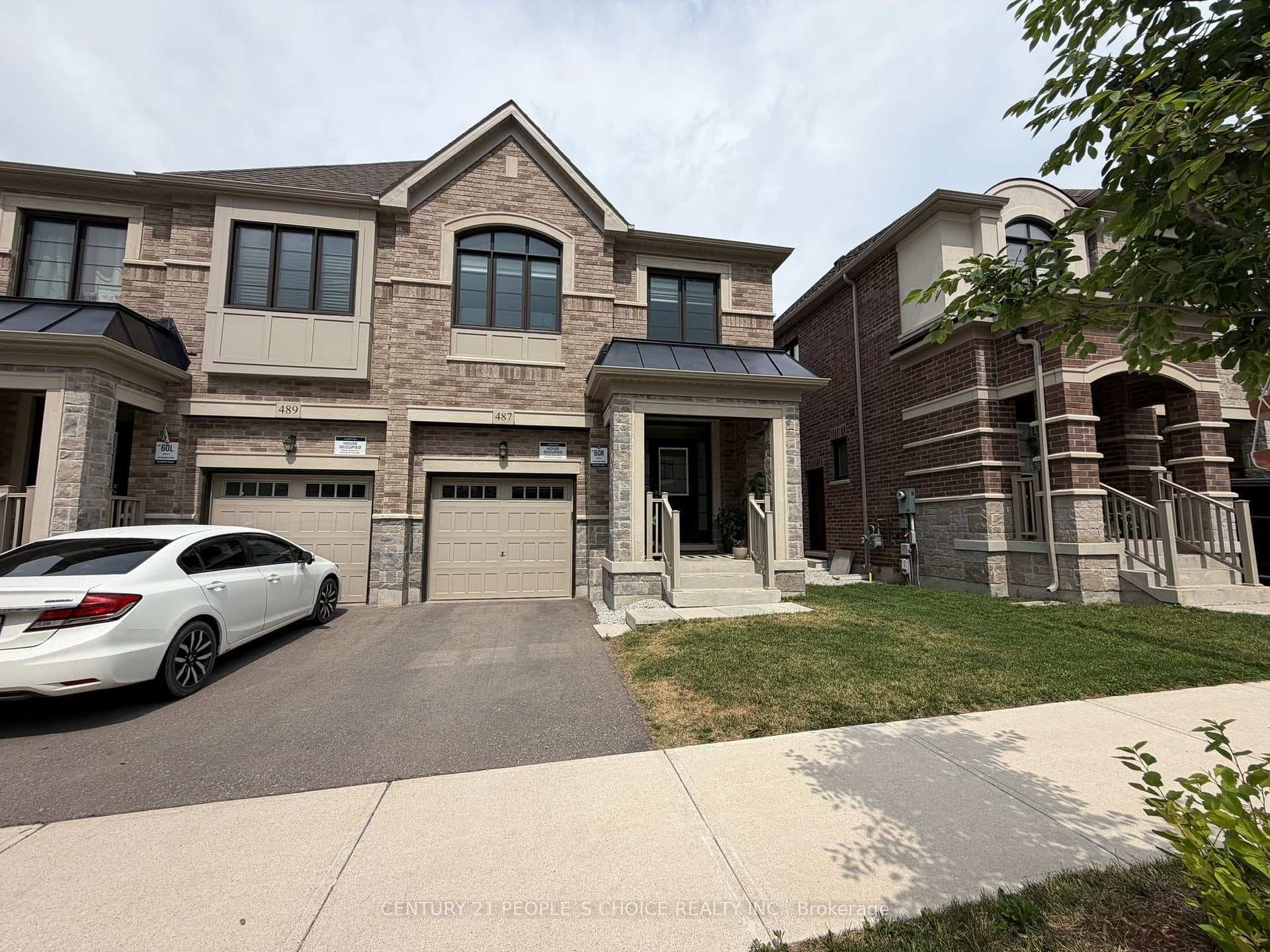 487 Bergamot Avenue photo 27