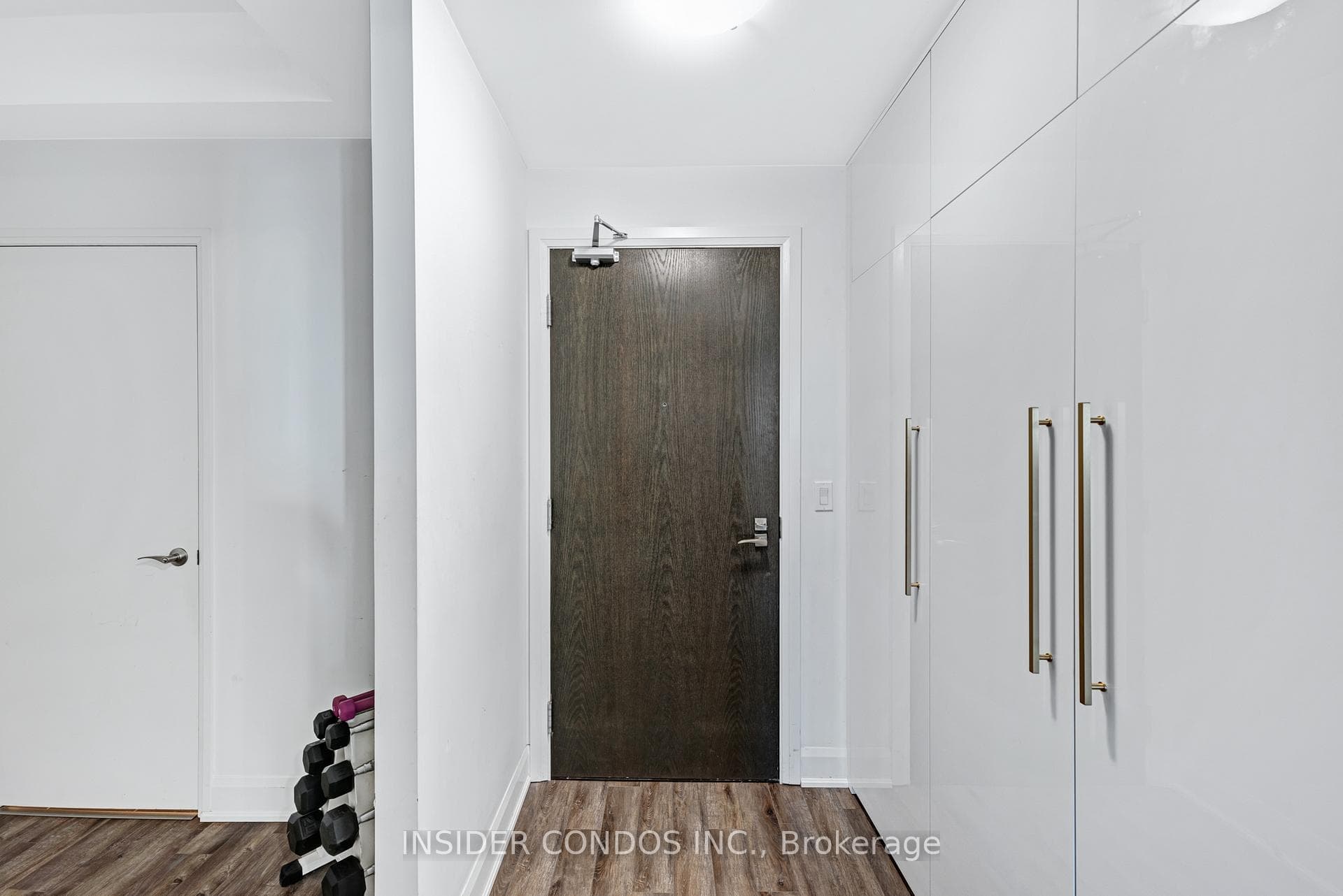 2910 Highway 7 Boulevard Unit 1307 photo 7