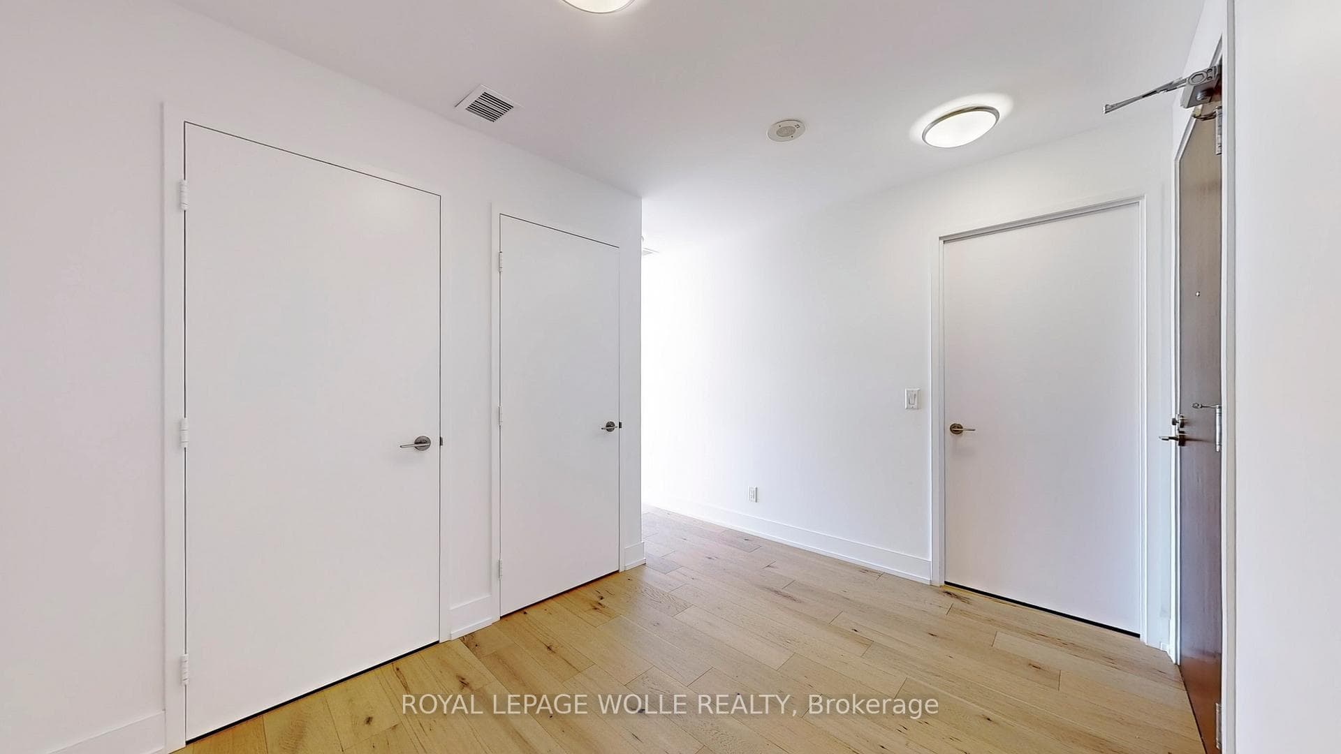 120 Bayview Avenue Unit N517 photo 7